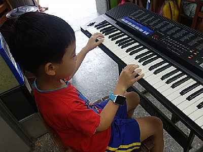 photo