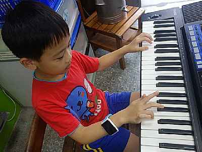photo