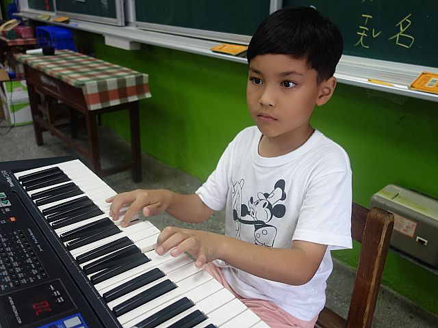 photo