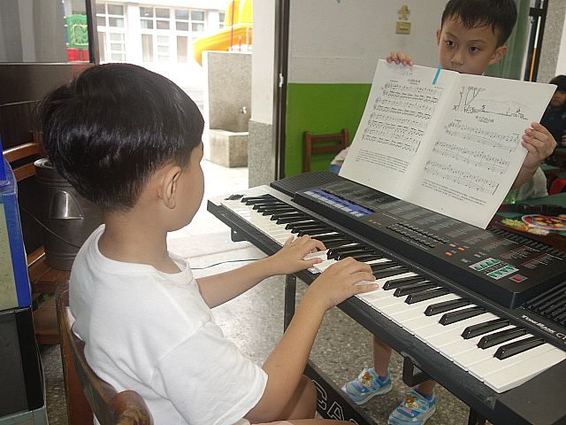 photo
