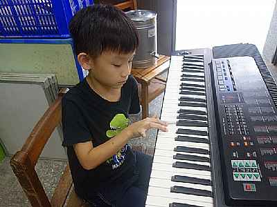 photo