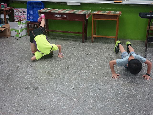 photo
