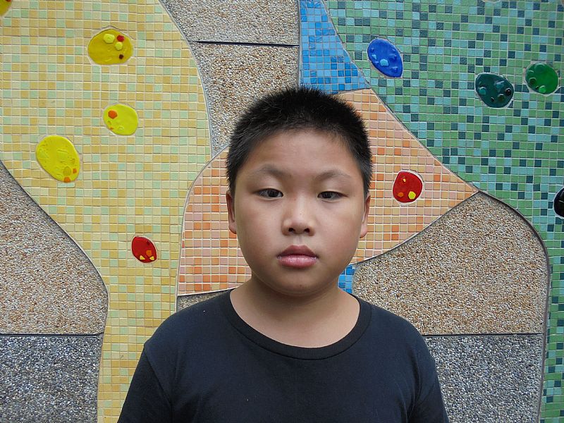 photo