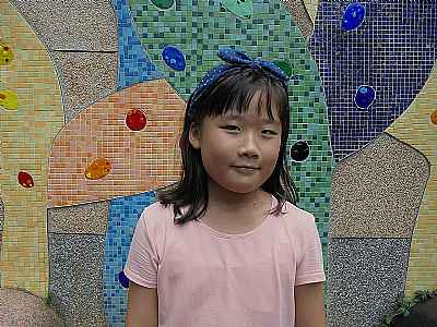 photo
