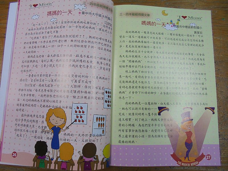 photo
