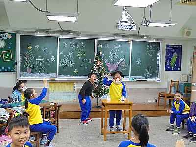 photo