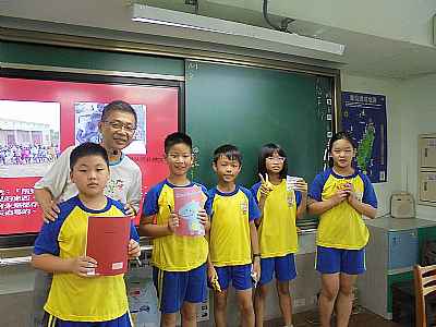 photo