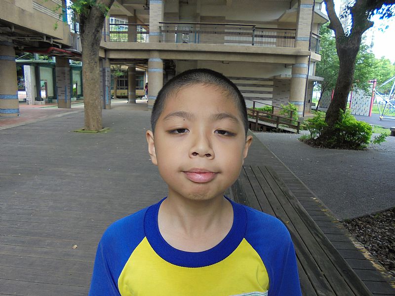 photo