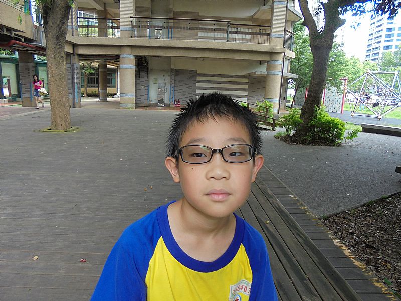 photo