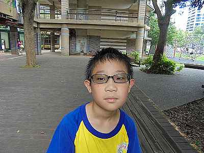 photo