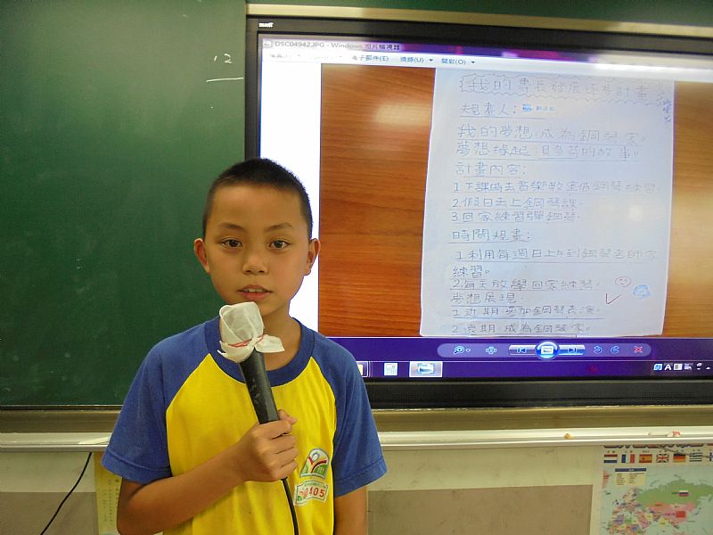 photo