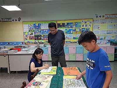 photo