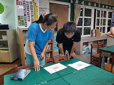 photo